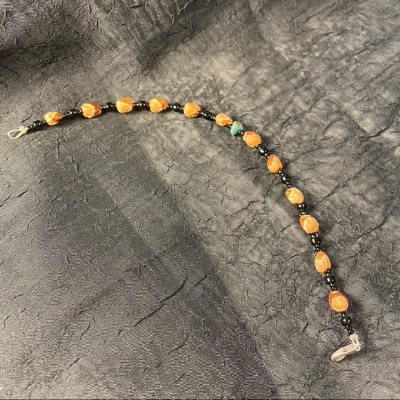 Bracelet - Picture 8 of 8